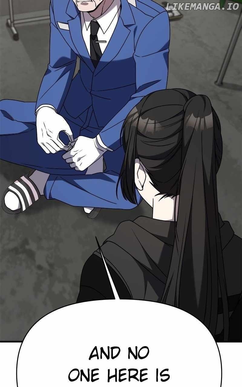 Pure Villain Chapter 116 - Page 105