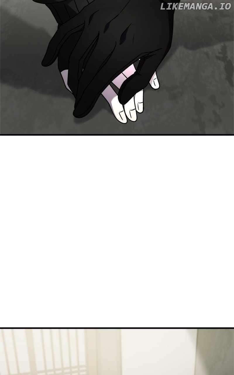 Pure Villain Chapter 116 - Page 109