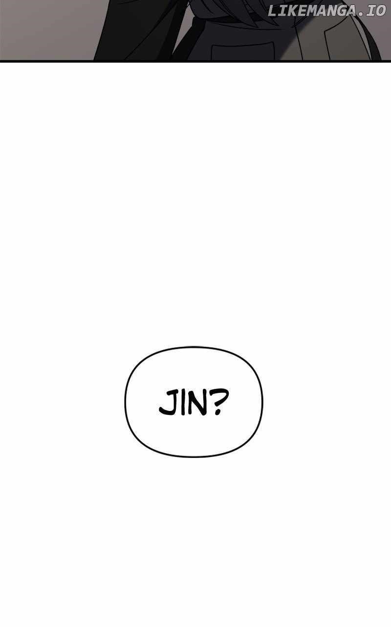 Pure Villain Chapter 116 - Page 11