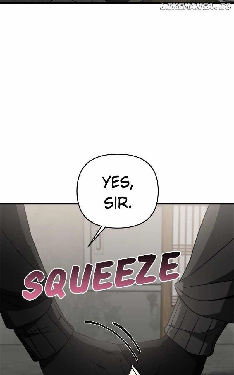 Pure Villain Chapter 116 - Page 112