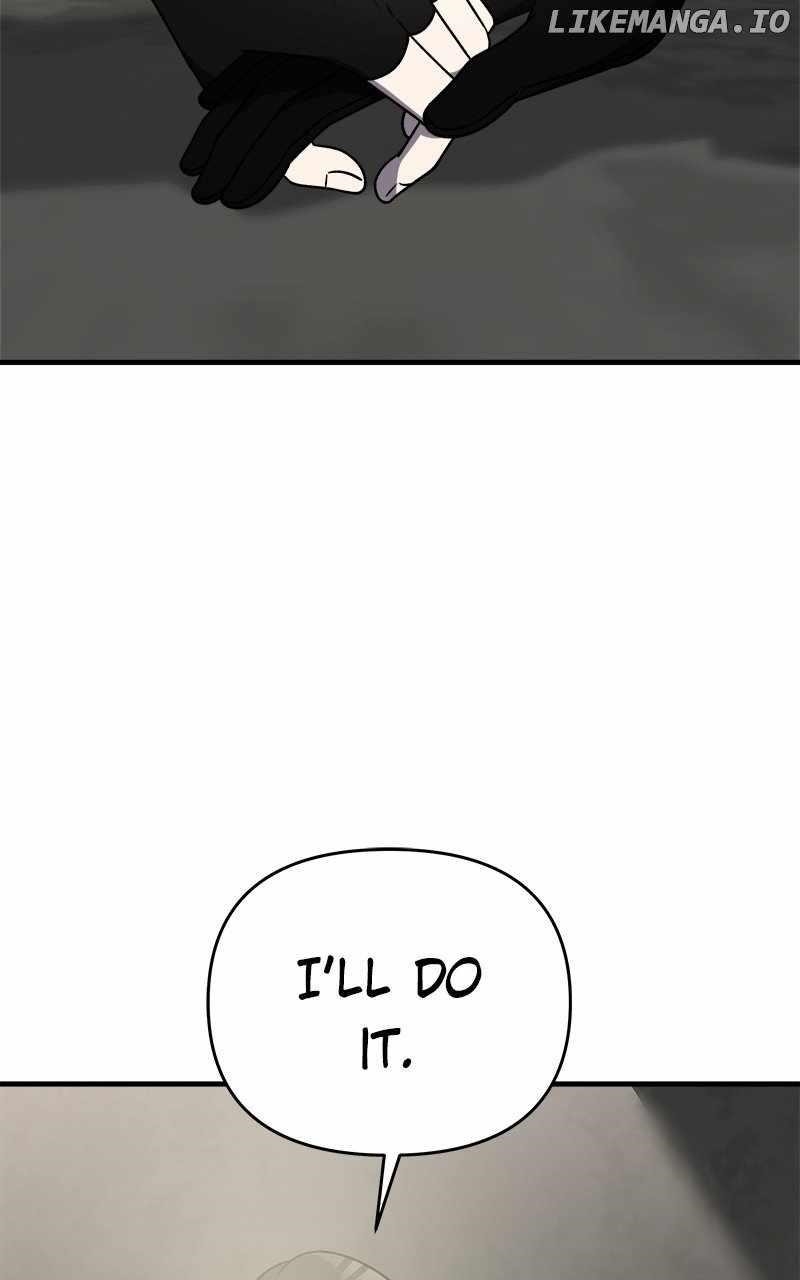 Pure Villain Chapter 116 - Page 113