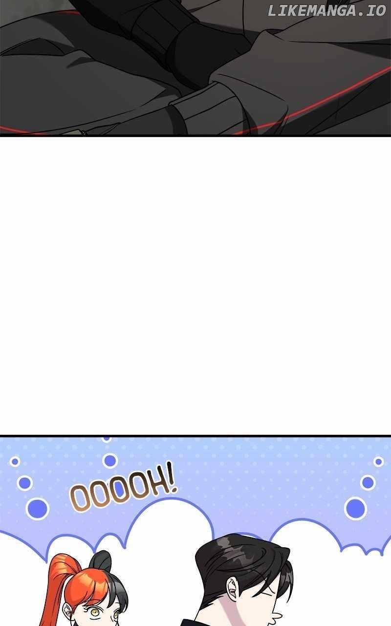 Pure Villain Chapter 116 - Page 115