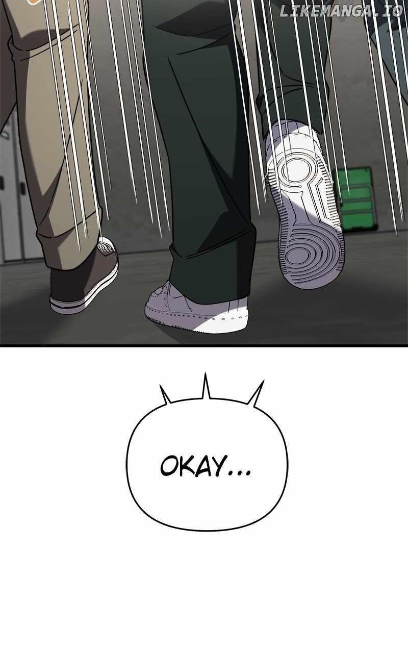 Pure Villain Chapter 116 - Page 118