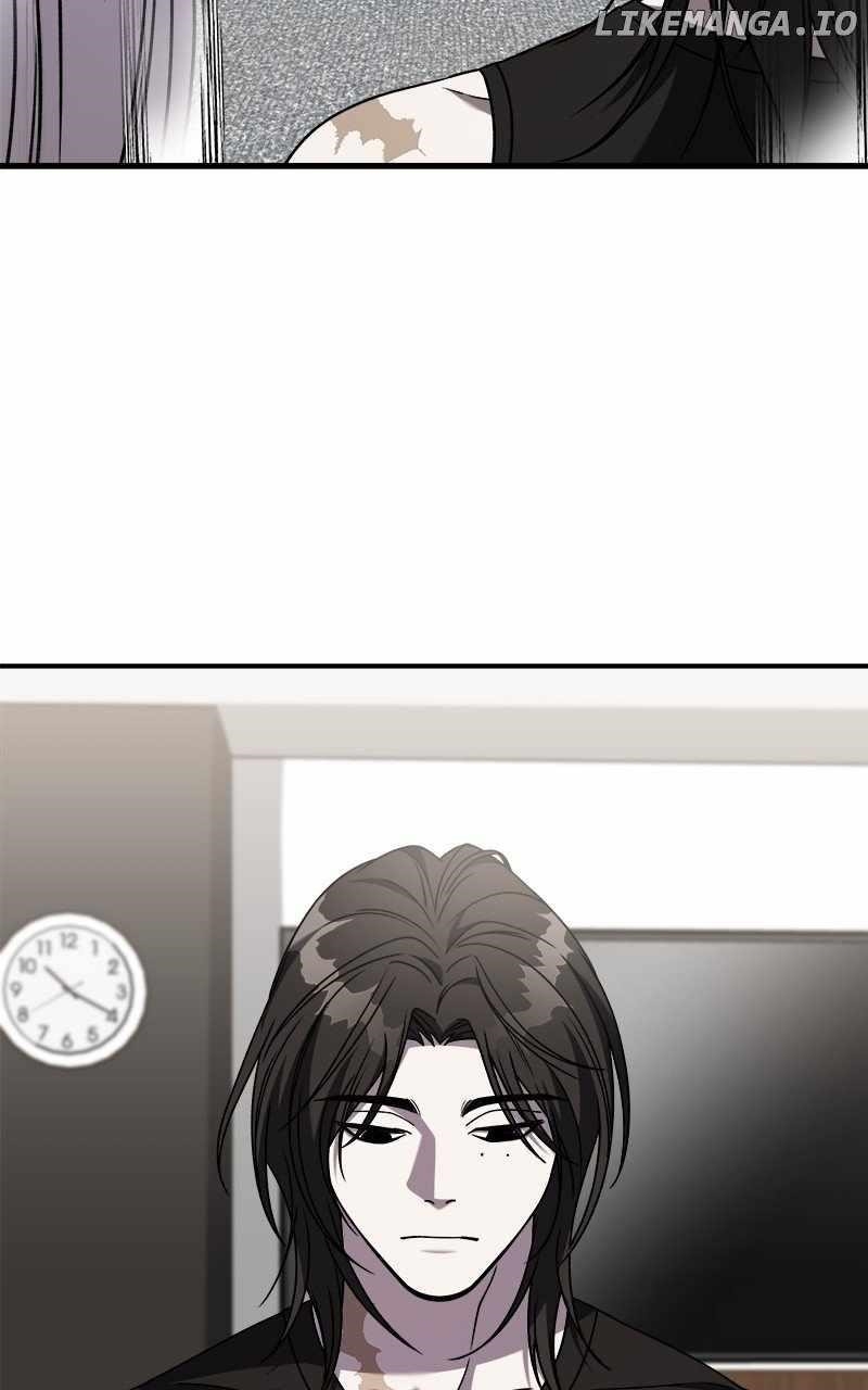 Pure Villain Chapter 116 - Page 14