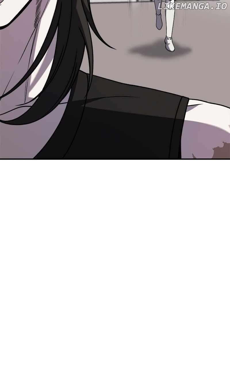 Pure Villain Chapter 116 - Page 2