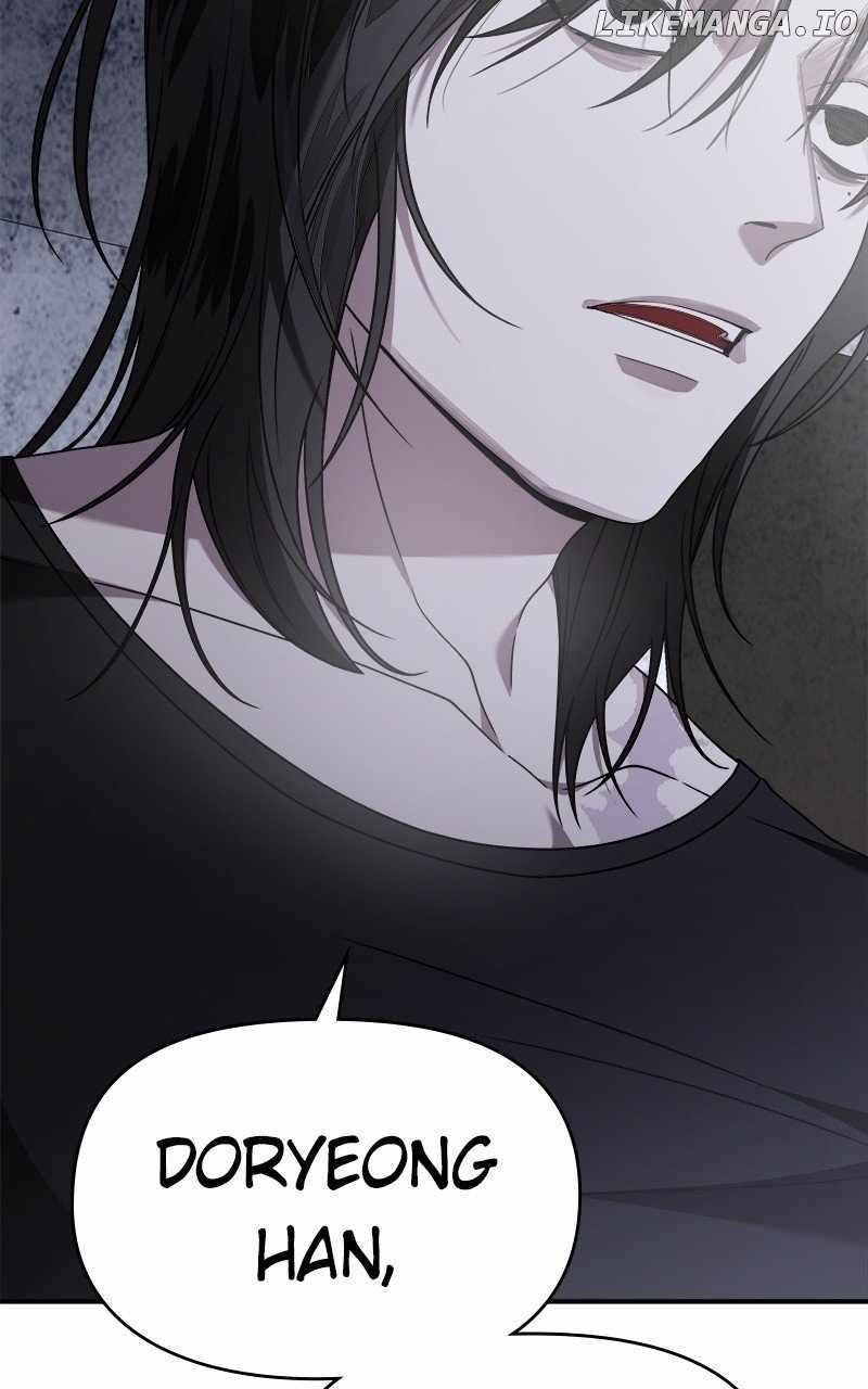 Pure Villain Chapter 116 - Page 28