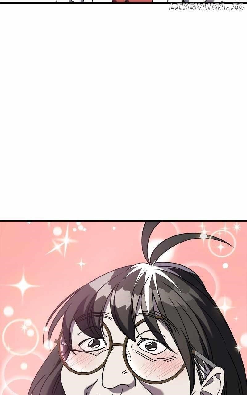 Pure Villain Chapter 116 - Page 30