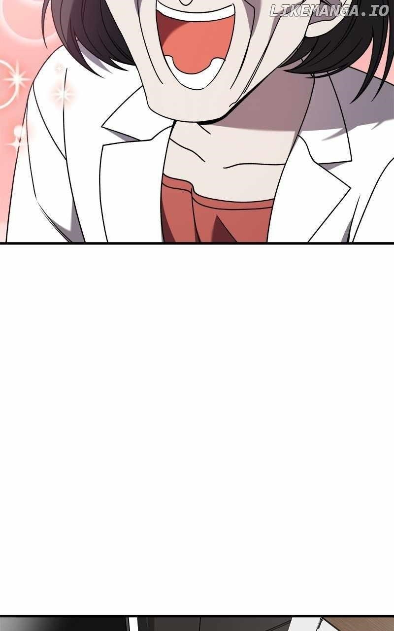 Pure Villain Chapter 116 - Page 31