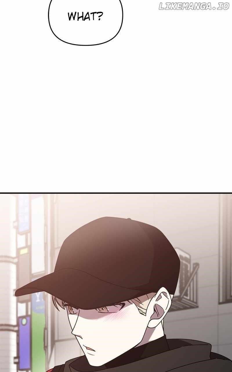 Pure Villain Chapter 116 - Page 40