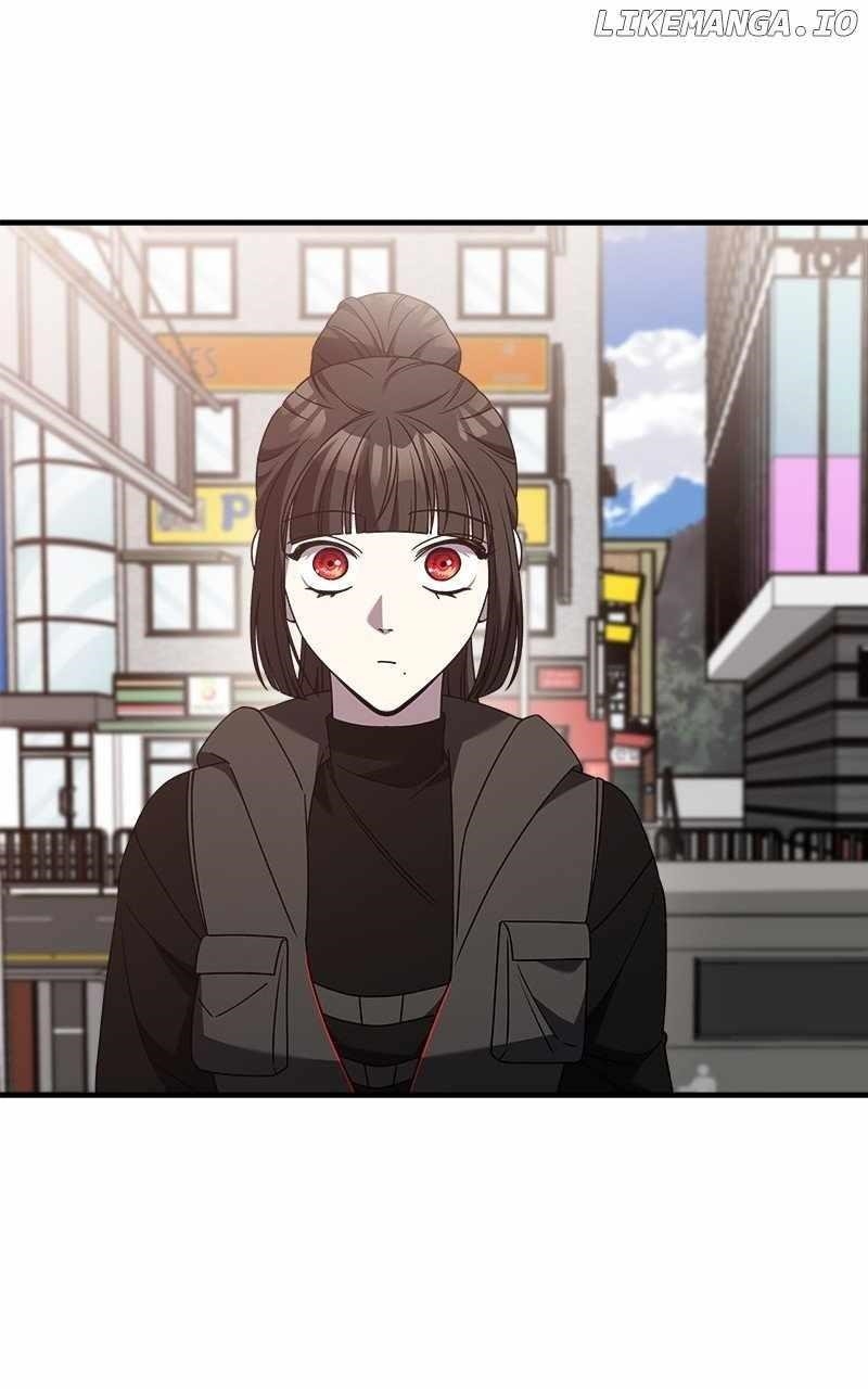 Pure Villain Chapter 116 - Page 42