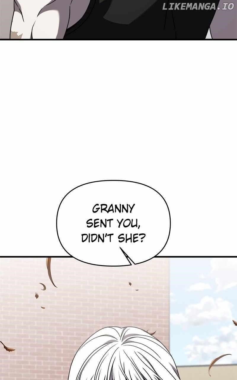 Pure Villain Chapter 116 - Page 5