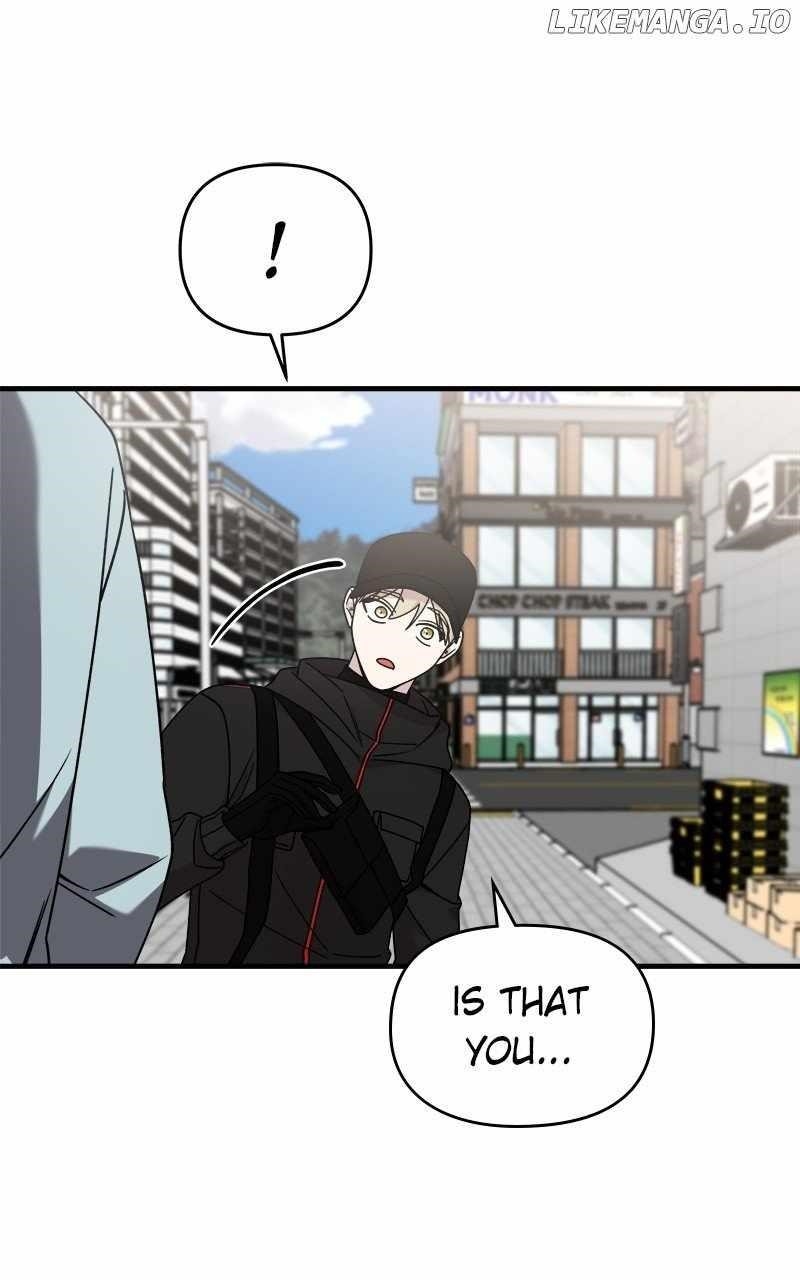 Pure Villain Chapter 116 - Page 57