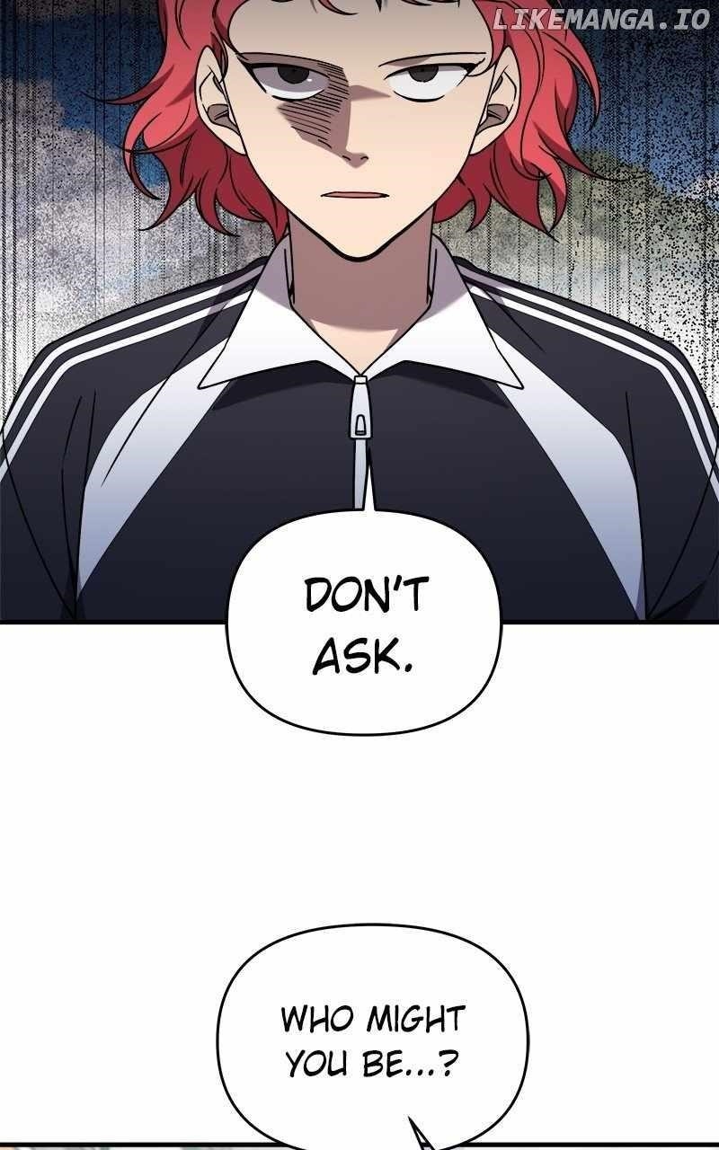 Pure Villain Chapter 116 - Page 62