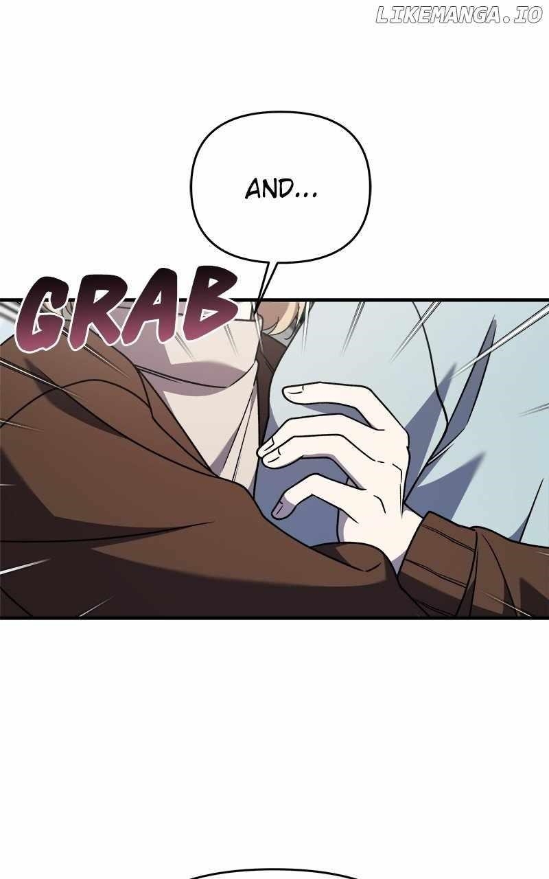 Pure Villain Chapter 116 - Page 65