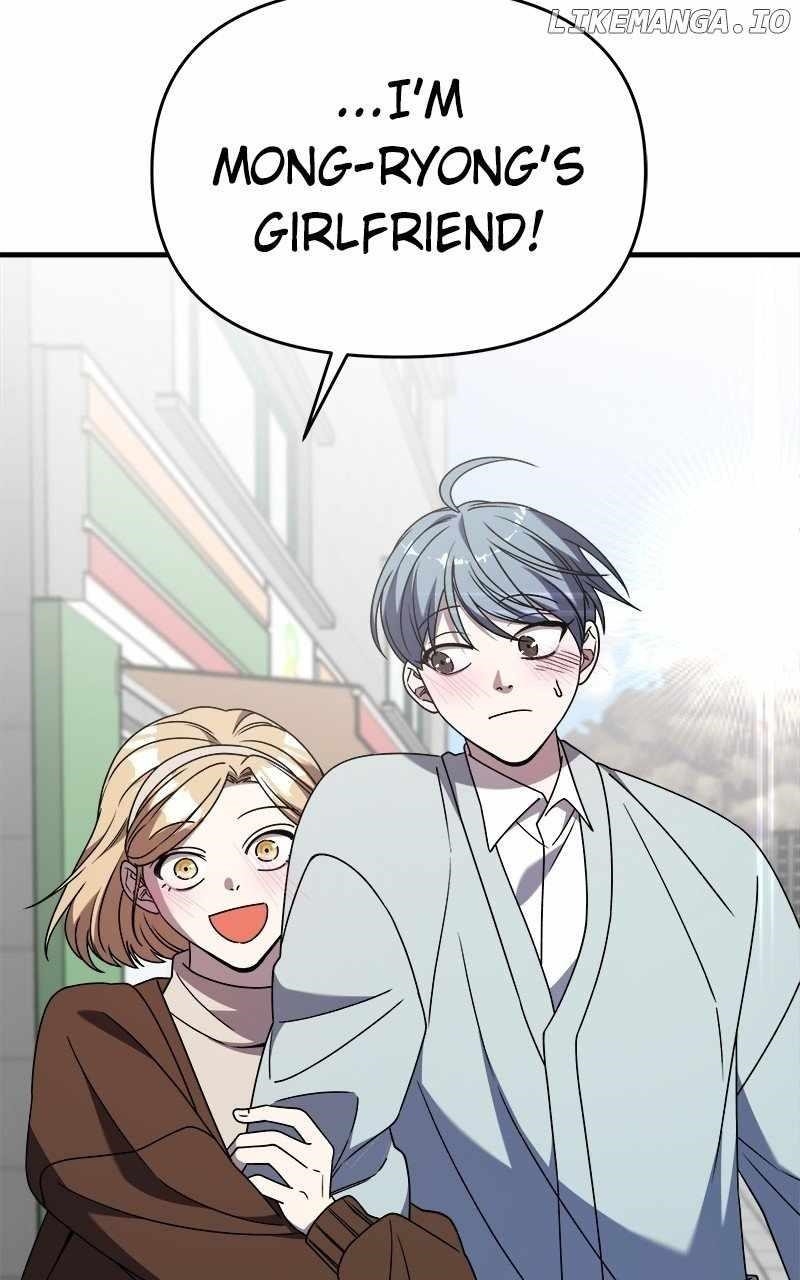 Pure Villain Chapter 116 - Page 66