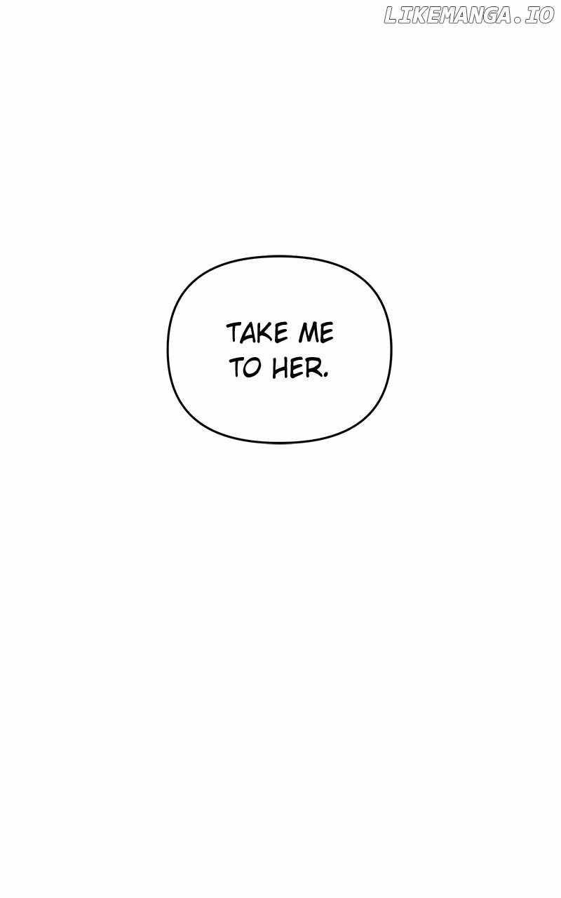 Pure Villain Chapter 116 - Page 7