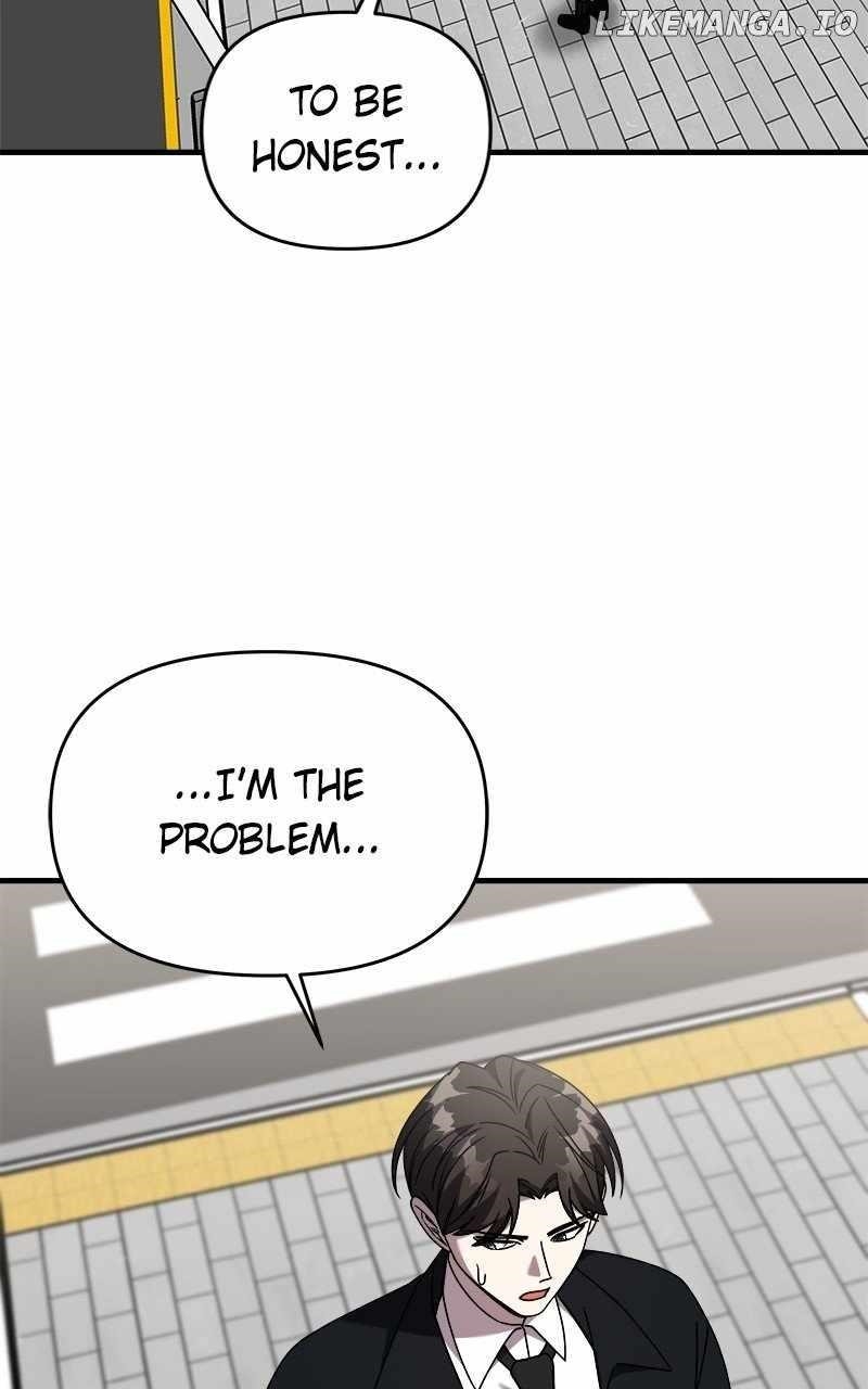 Pure Villain Chapter 116 - Page 73