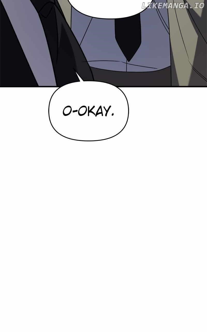 Pure Villain Chapter 116 - Page 76