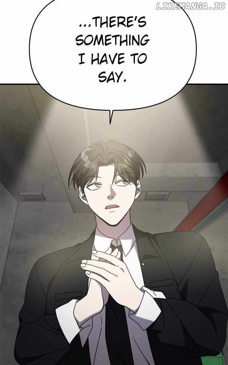 Pure Villain Chapter 116 - Page 80