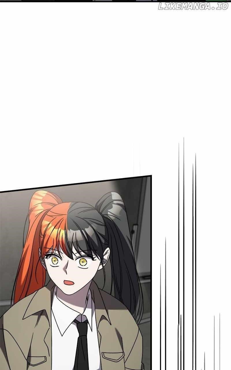 Pure Villain Chapter 116 - Page 81