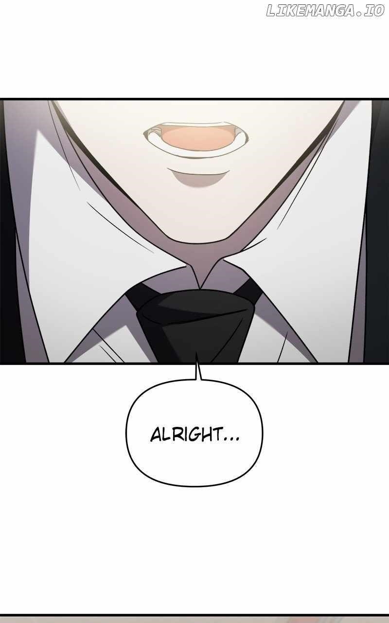 Pure Villain Chapter 116 - Page 87