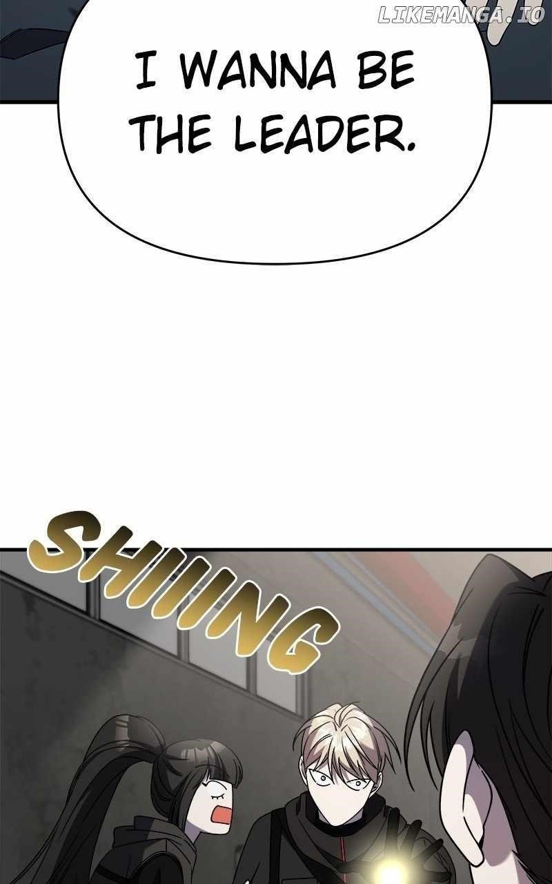 Pure Villain Chapter 116 - Page 89