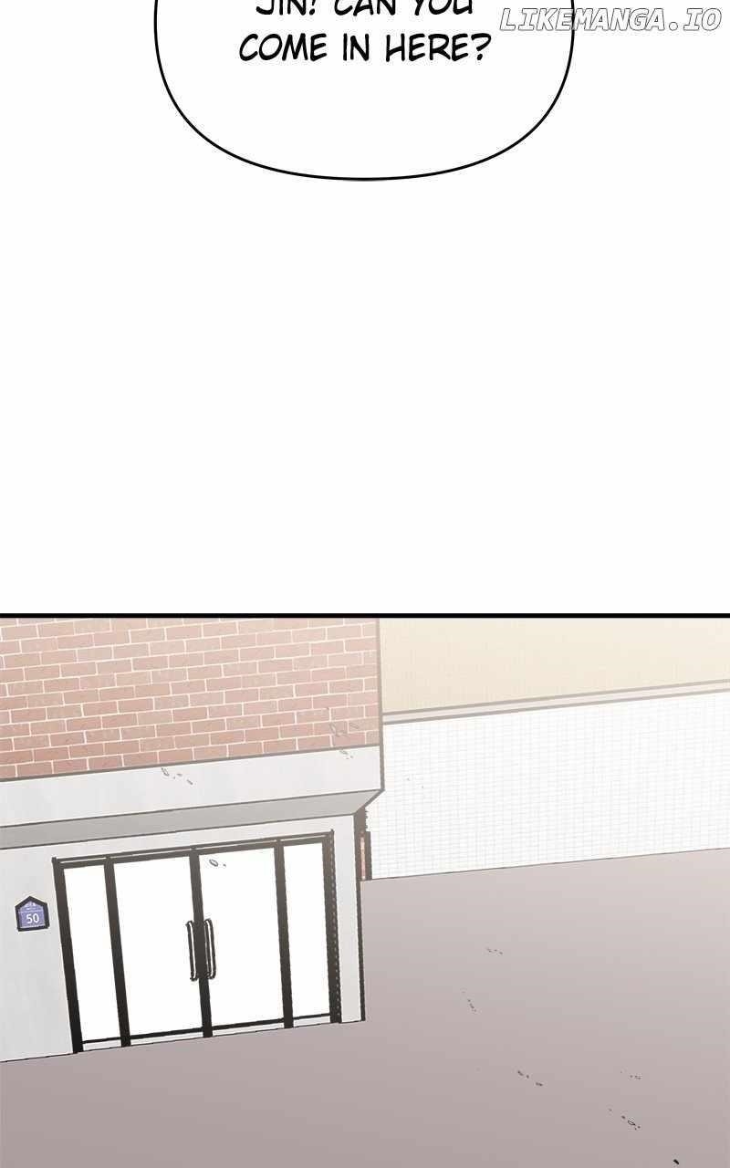 Pure Villain Chapter 116 - Page 9