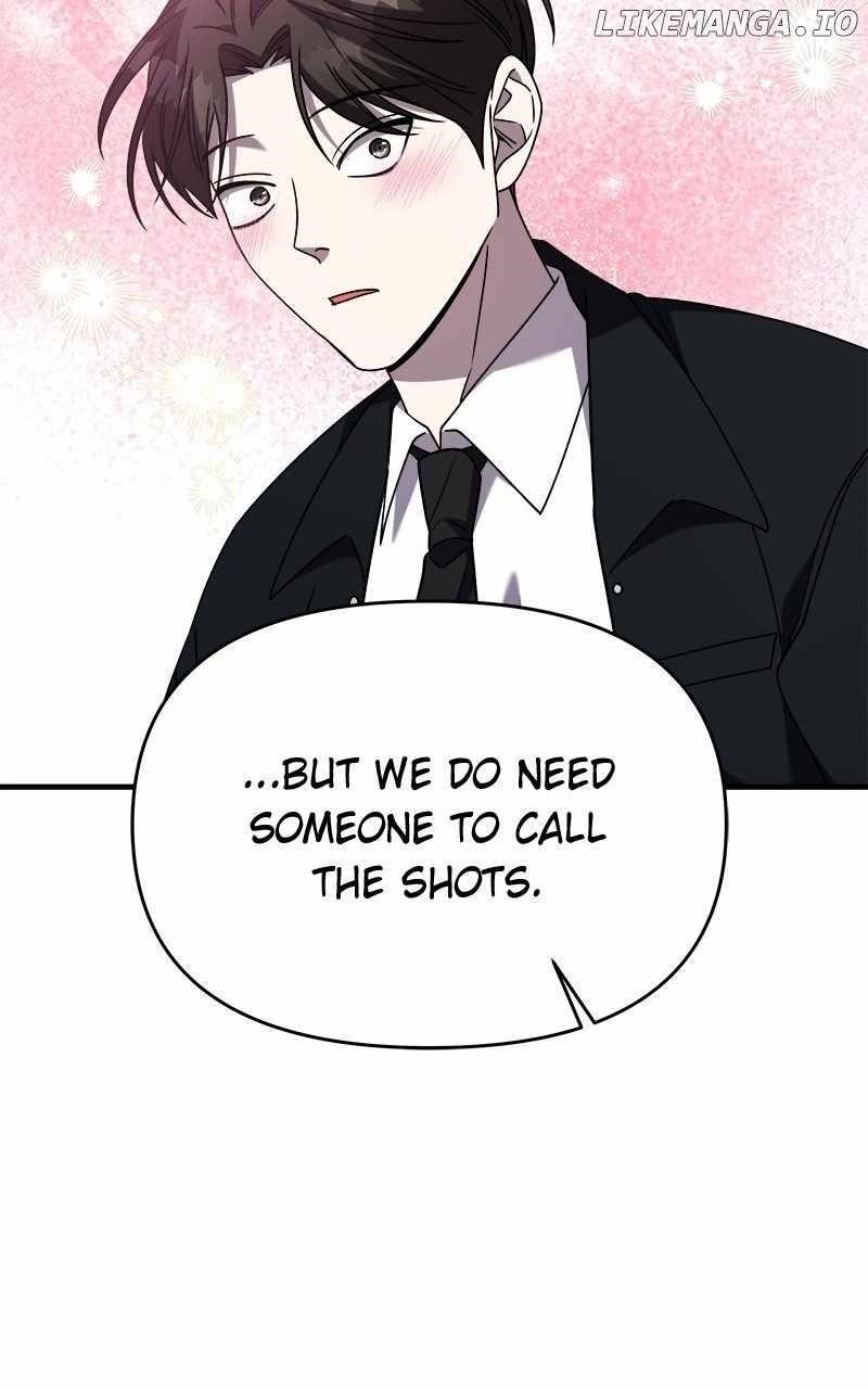 Pure Villain Chapter 116 - Page 92