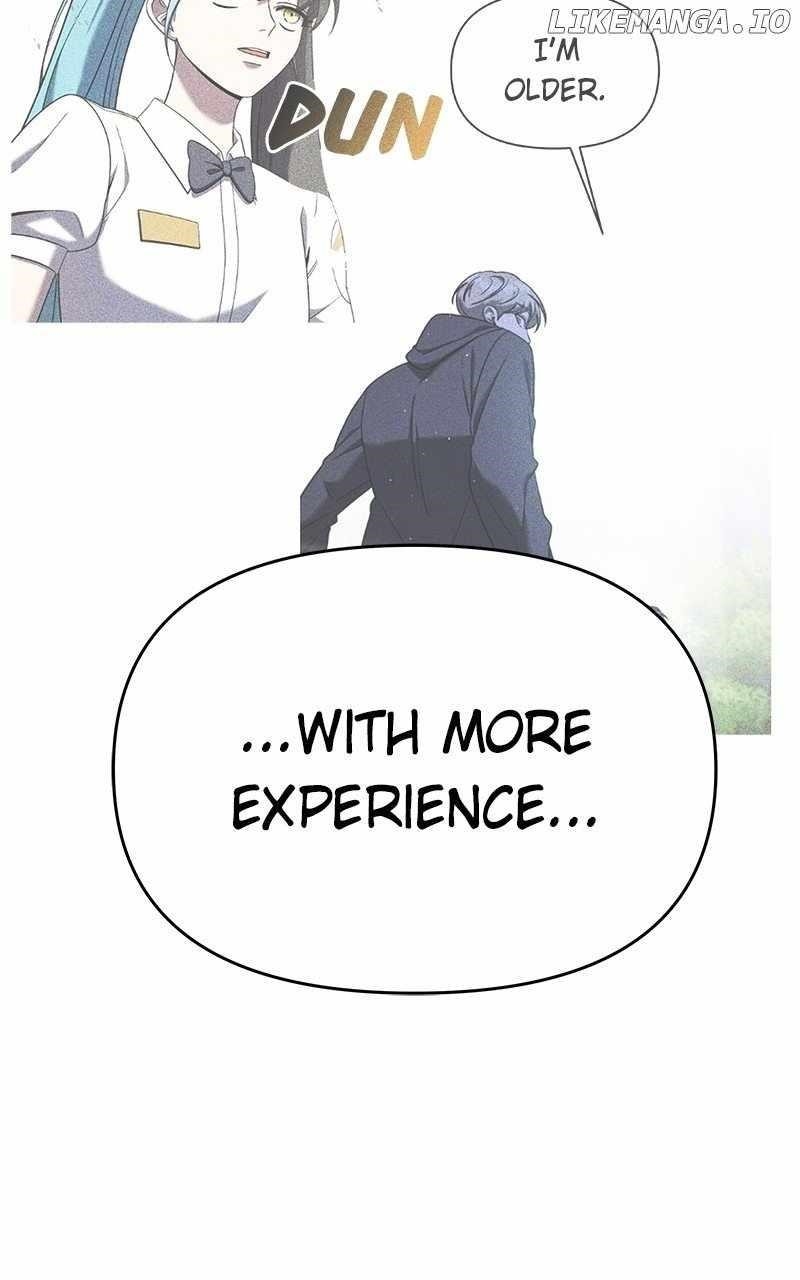 Pure Villain Chapter 116 - Page 94