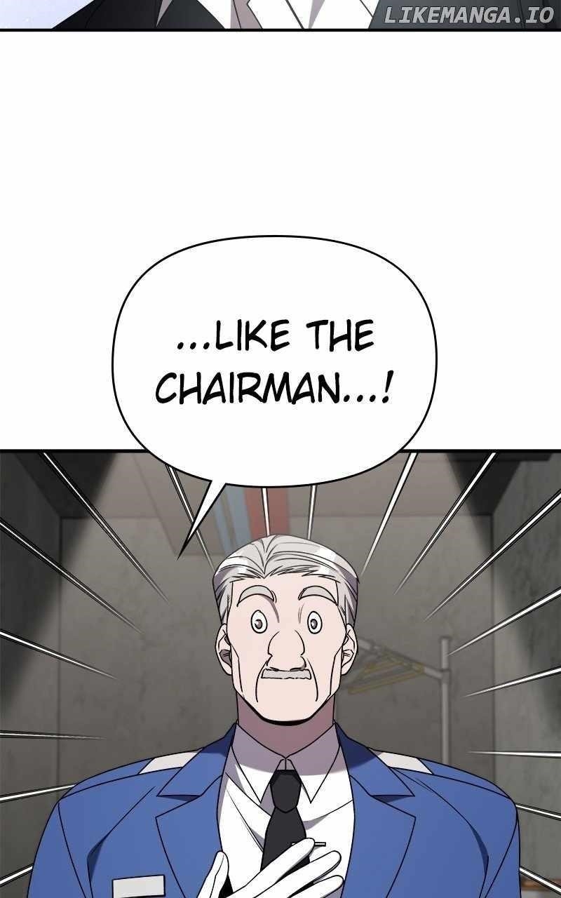 Pure Villain Chapter 116 - Page 98