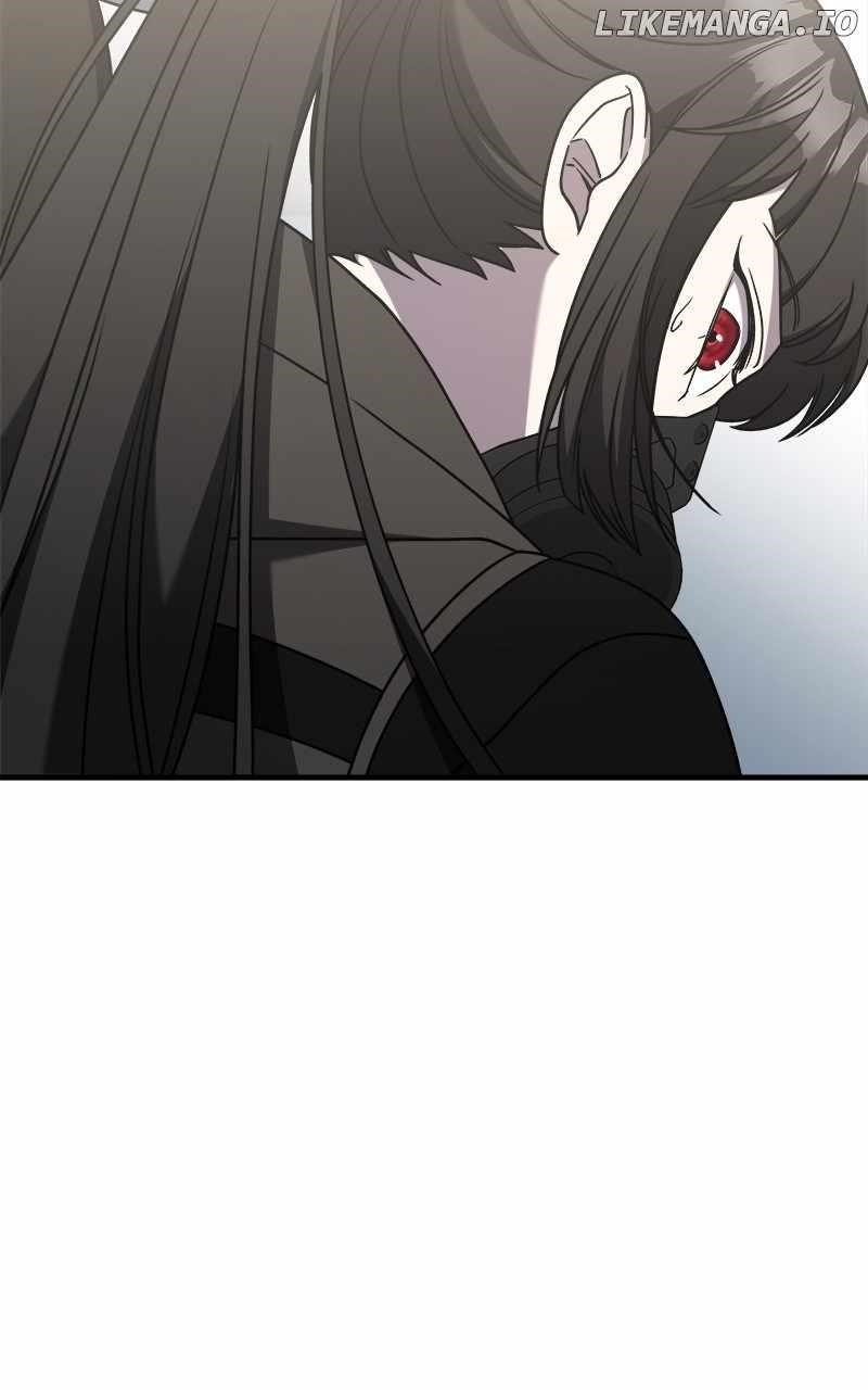 Pure Villain Chapter 117 - Page 102