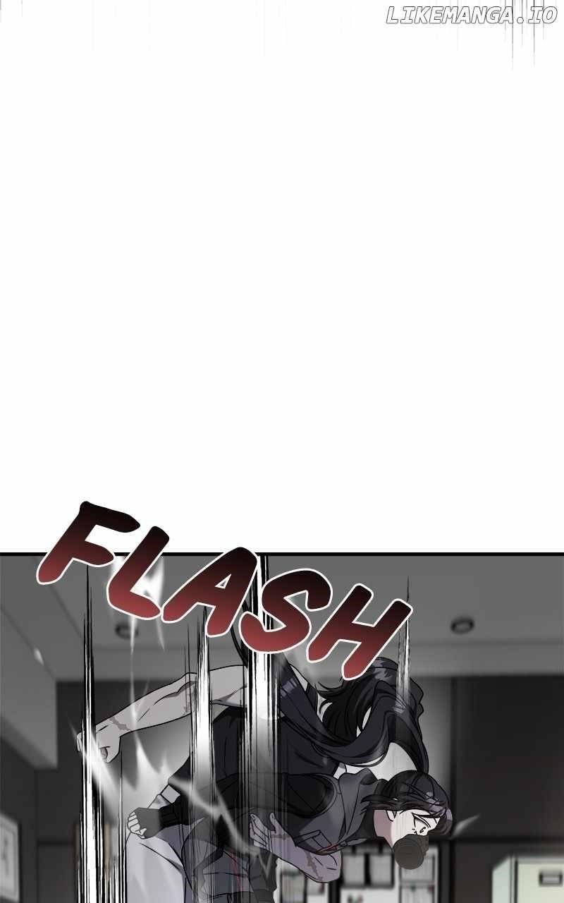 Pure Villain Chapter 117 - Page 108