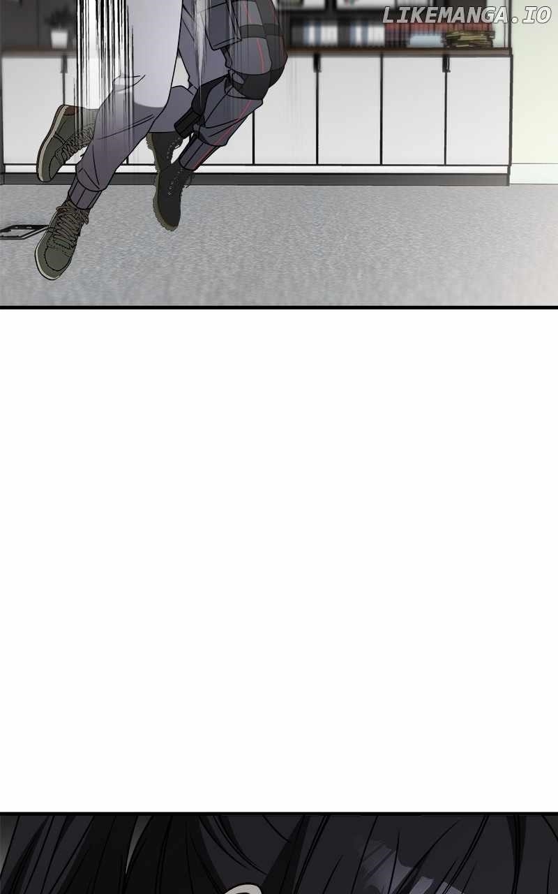 Pure Villain Chapter 117 - Page 109