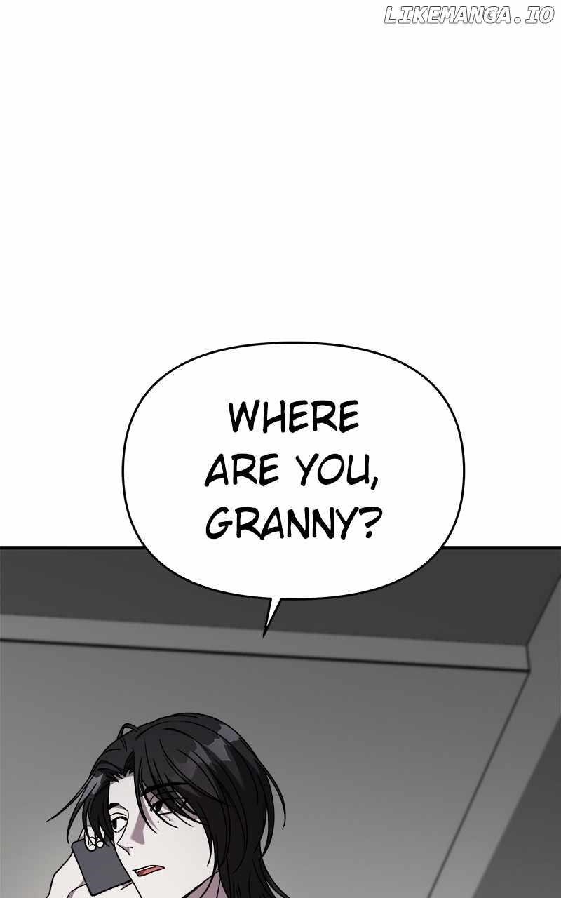 Pure Villain Chapter 117 - Page 114