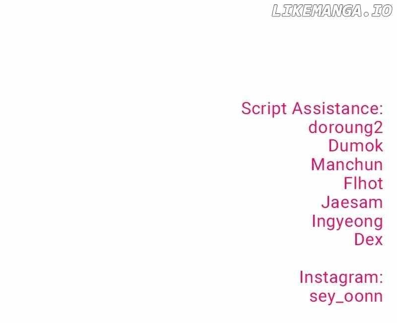 Pure Villain Chapter 117 - Page 116