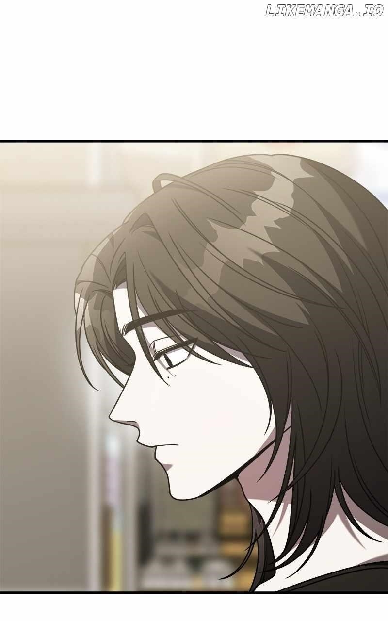 Pure Villain Chapter 117 - Page 15