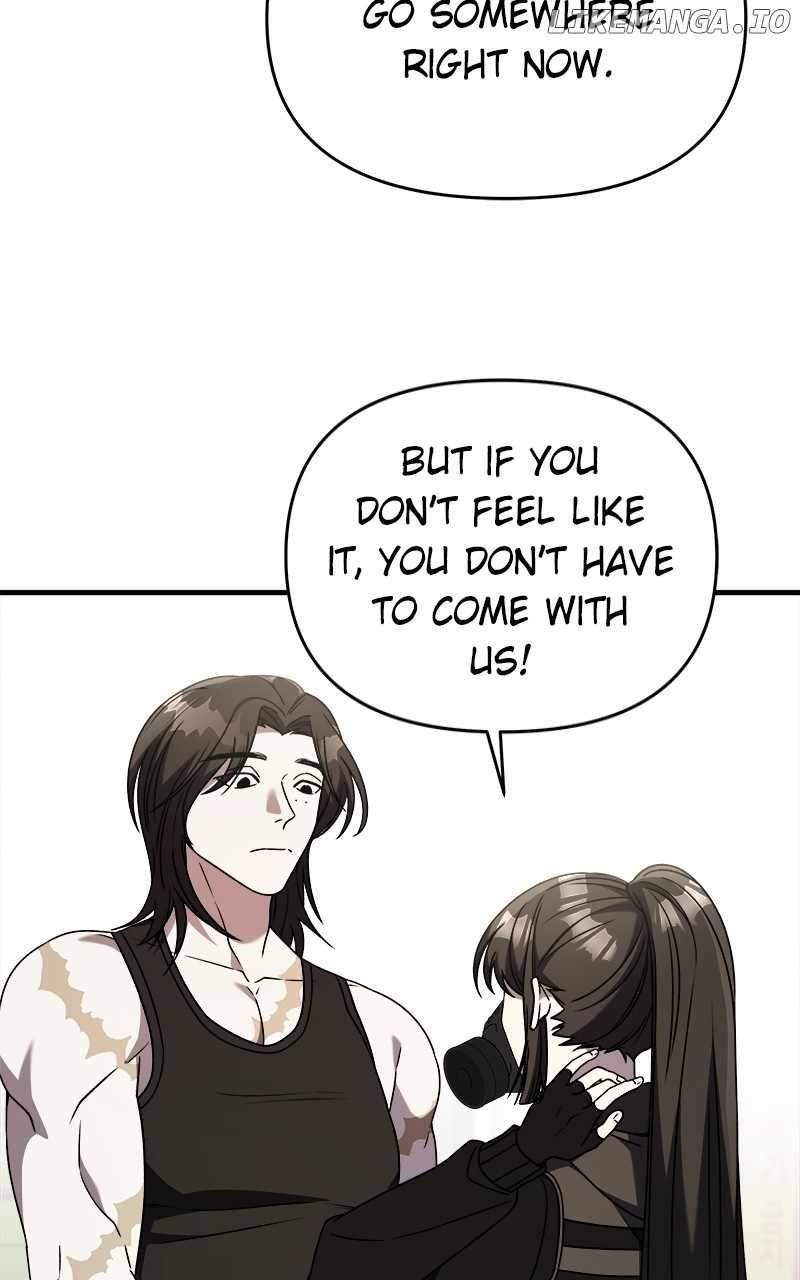 Pure Villain Chapter 117 - Page 18