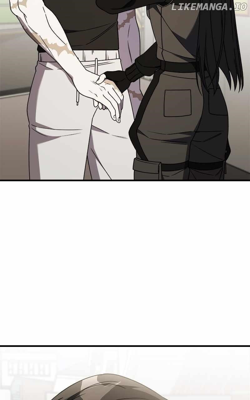 Pure Villain Chapter 117 - Page 19