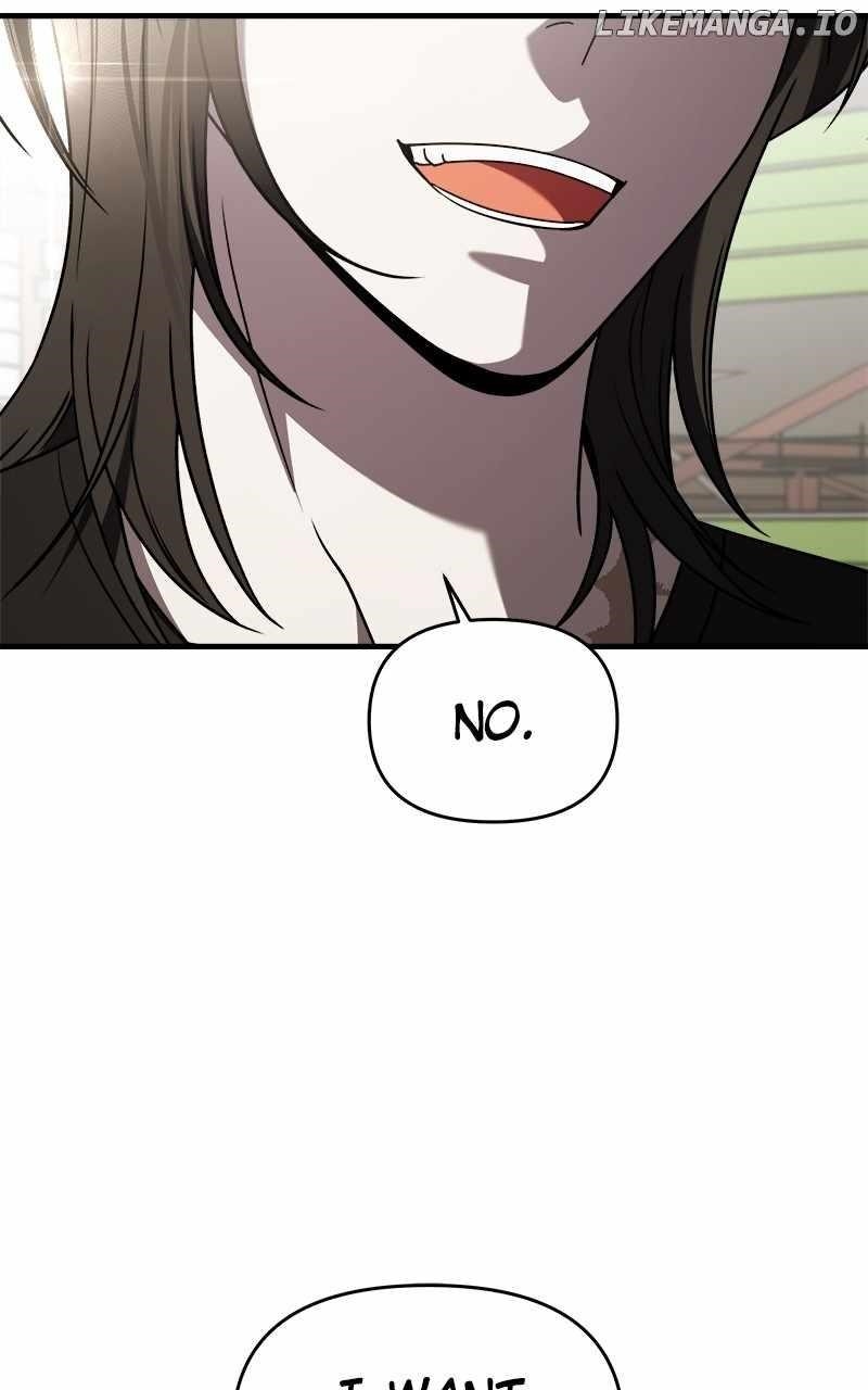 Pure Villain Chapter 117 - Page 26