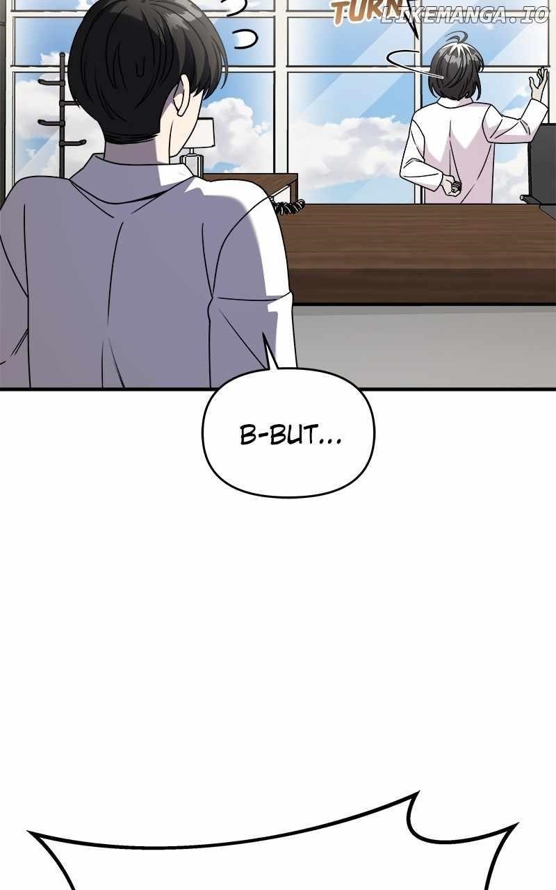 Pure Villain Chapter 117 - Page 34