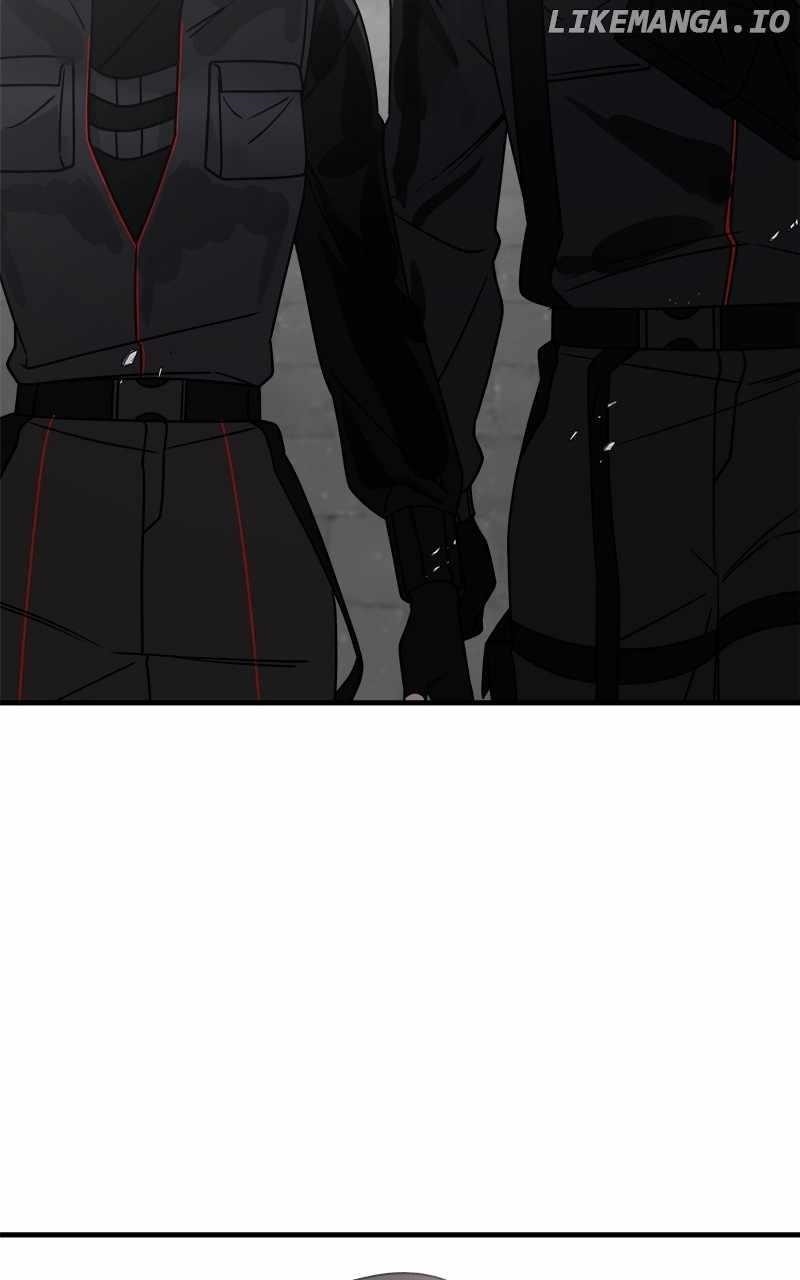 Pure Villain Chapter 117 - Page 36