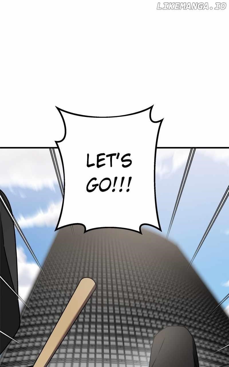 Pure Villain Chapter 117 - Page 38