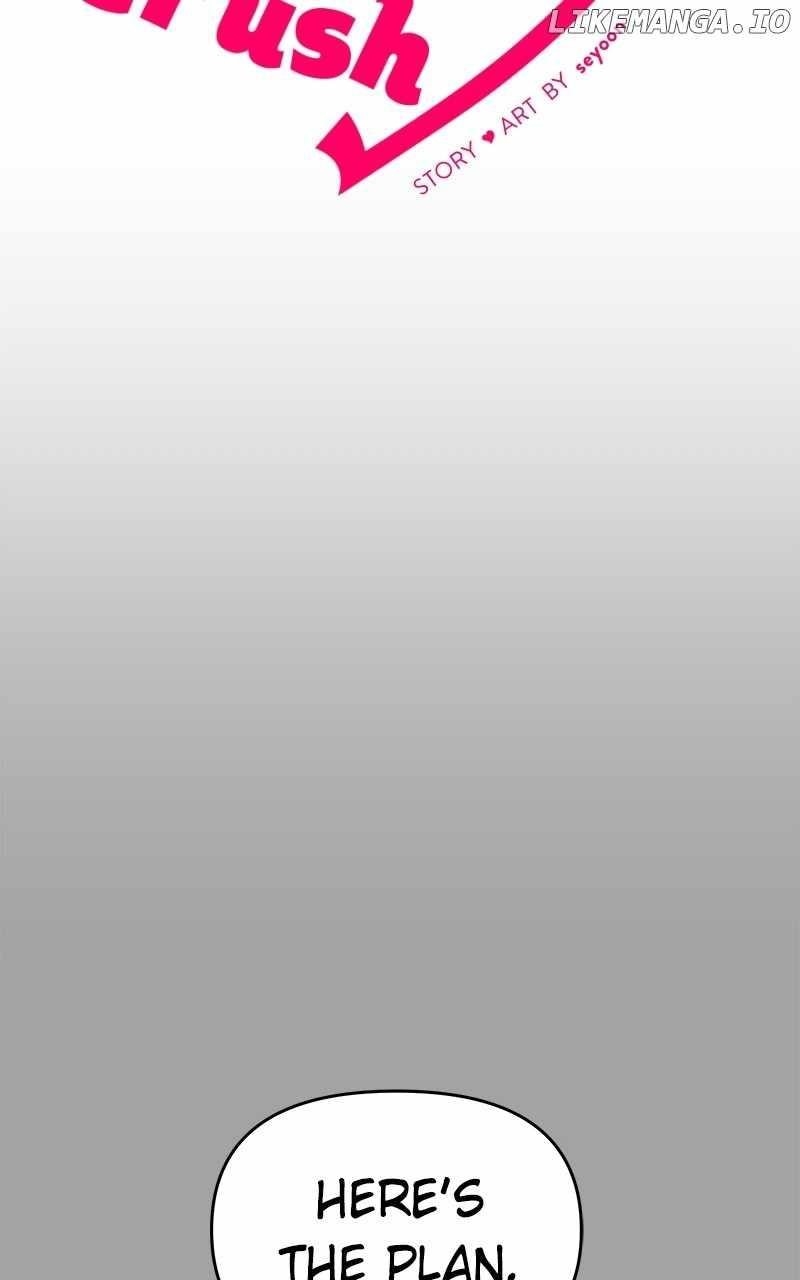 Pure Villain Chapter 117 - Page 45