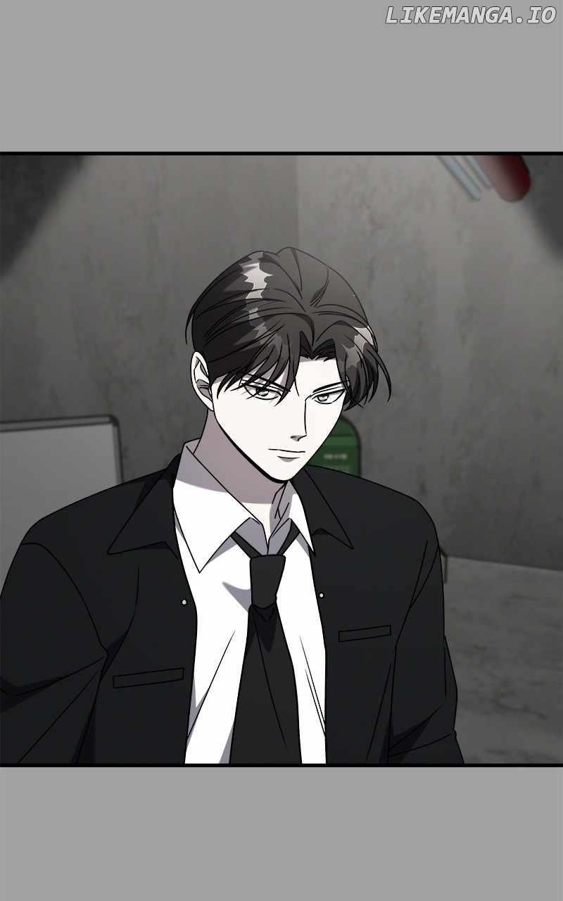 Pure Villain Chapter 117 - Page 50