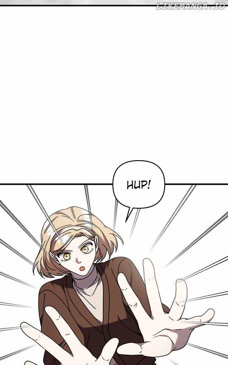 Pure Villain Chapter 117 - Page 65