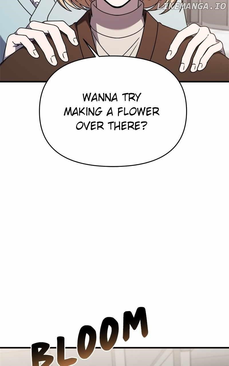 Pure Villain Chapter 117 - Page 69