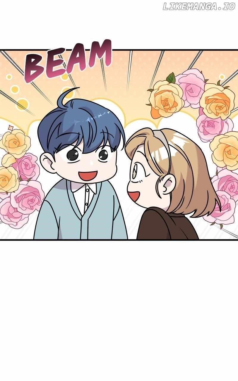 Pure Villain Chapter 117 - Page 74