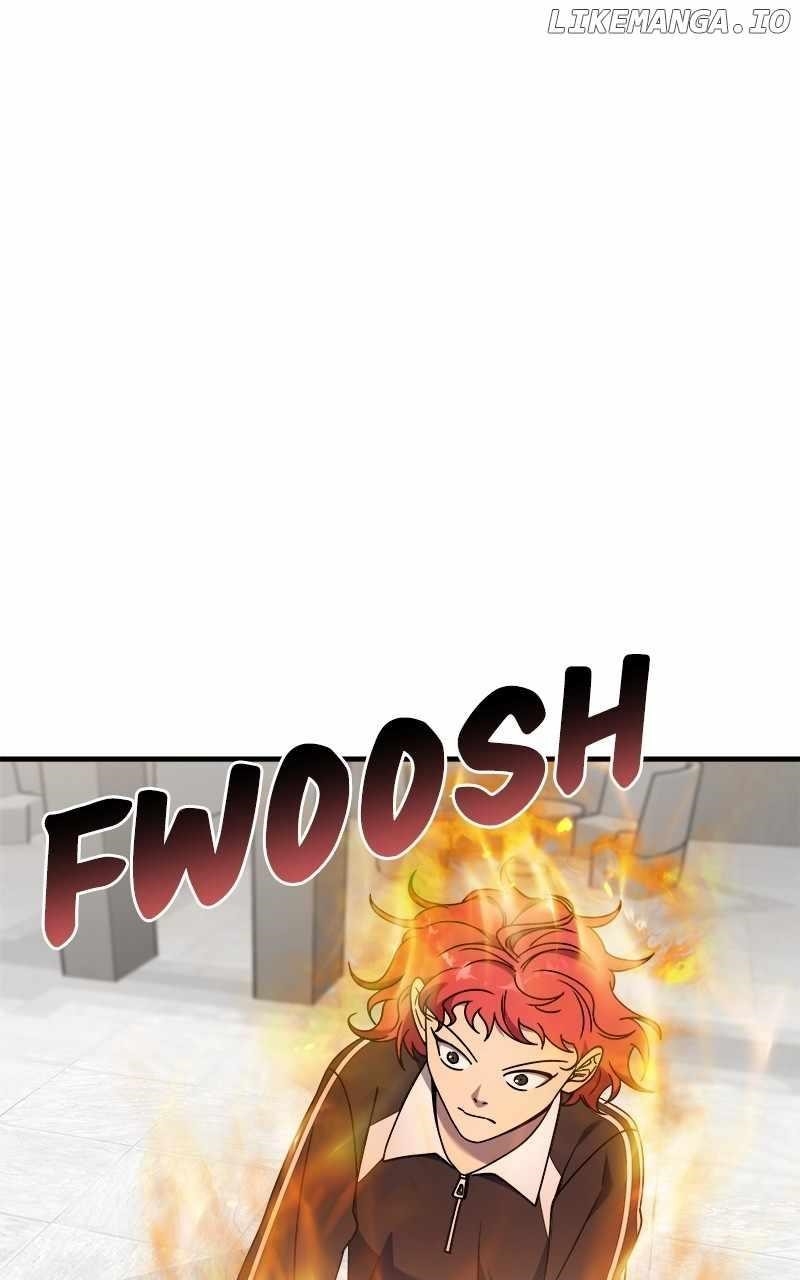 Pure Villain Chapter 117 - Page 75