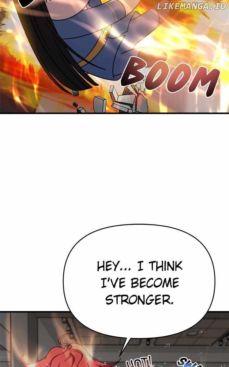 Pure Villain Chapter 117 - Page 78