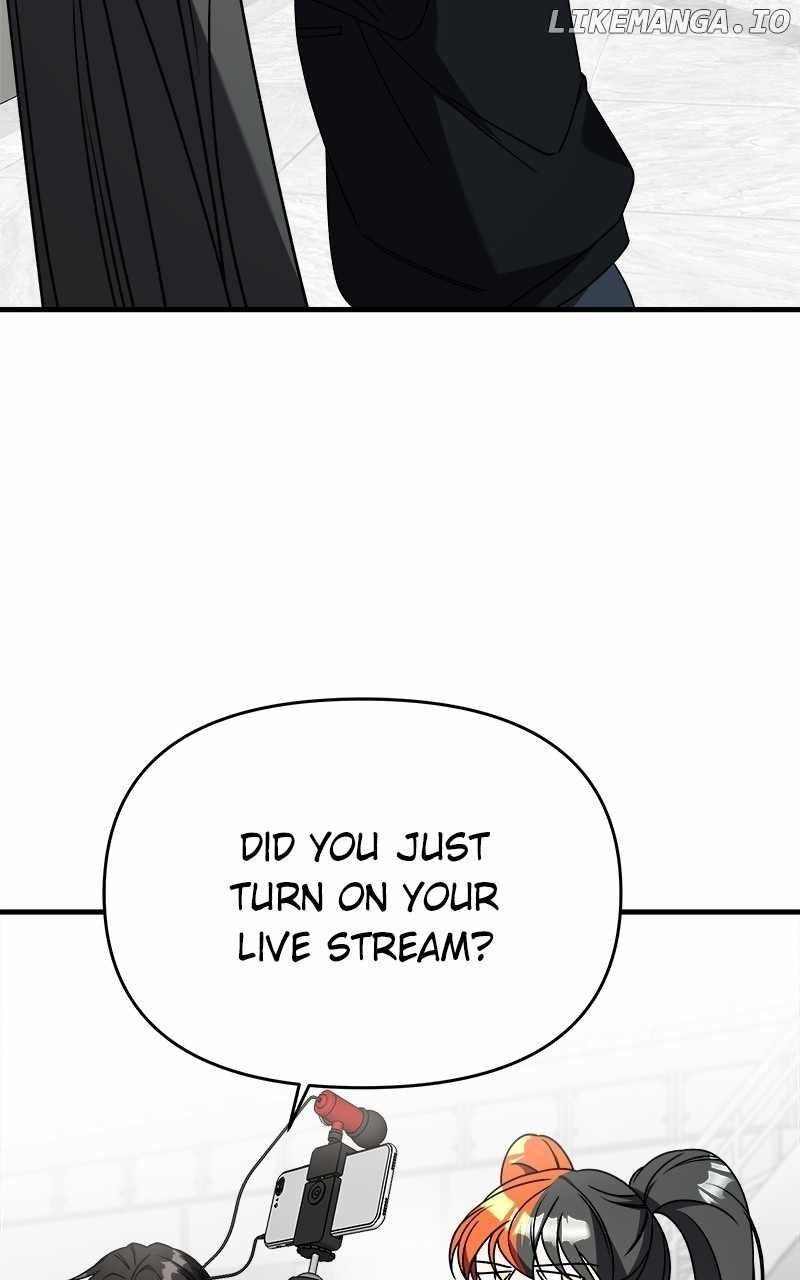 Pure Villain Chapter 117 - Page 83